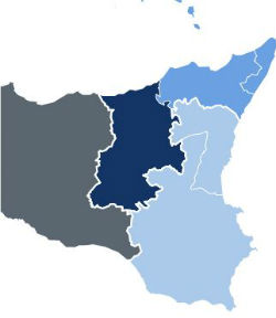 Elezioni politiche 2018. Enna eletto alla Camera Andrea Giarrizzo M5S, al Senato Fabrizio Trentacoste e Pietro Lorefice M5S