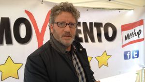 √i√i - Politica. Lillo Maria Colaleo (LeU) eletto deputato al parlamento  grazie all'addendum. On Elena Pagana (M5S) verso il gruppo misto all'ARS?