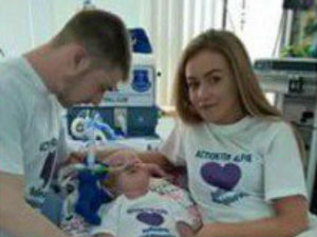 Un miracolo, vi prego!, ma ora il caso è chiuso - 