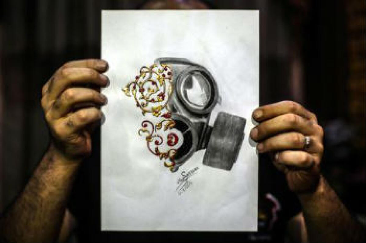 Mentre l’Italia è in attesa… - 