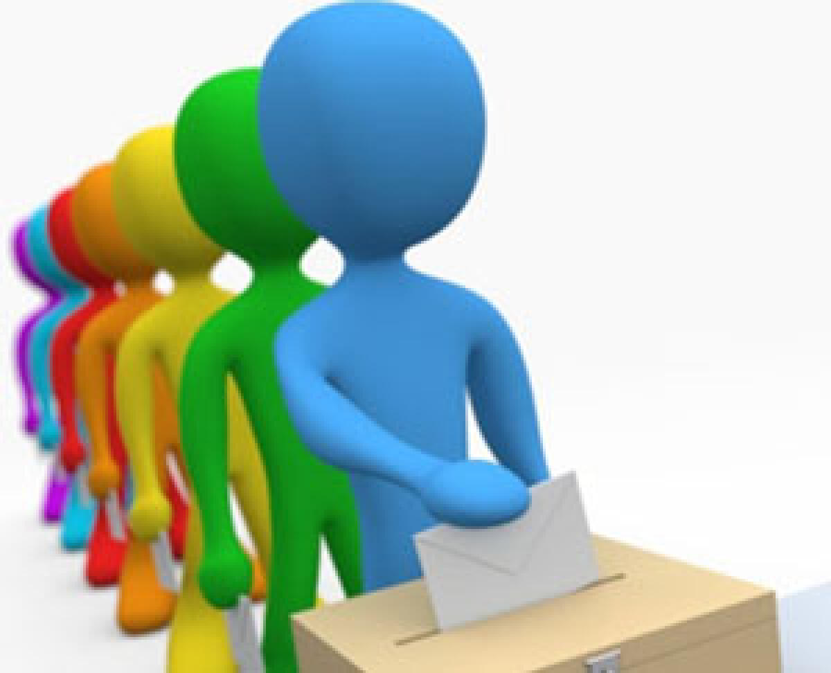 Non ci sono più le campagne elettorali di una volta - 