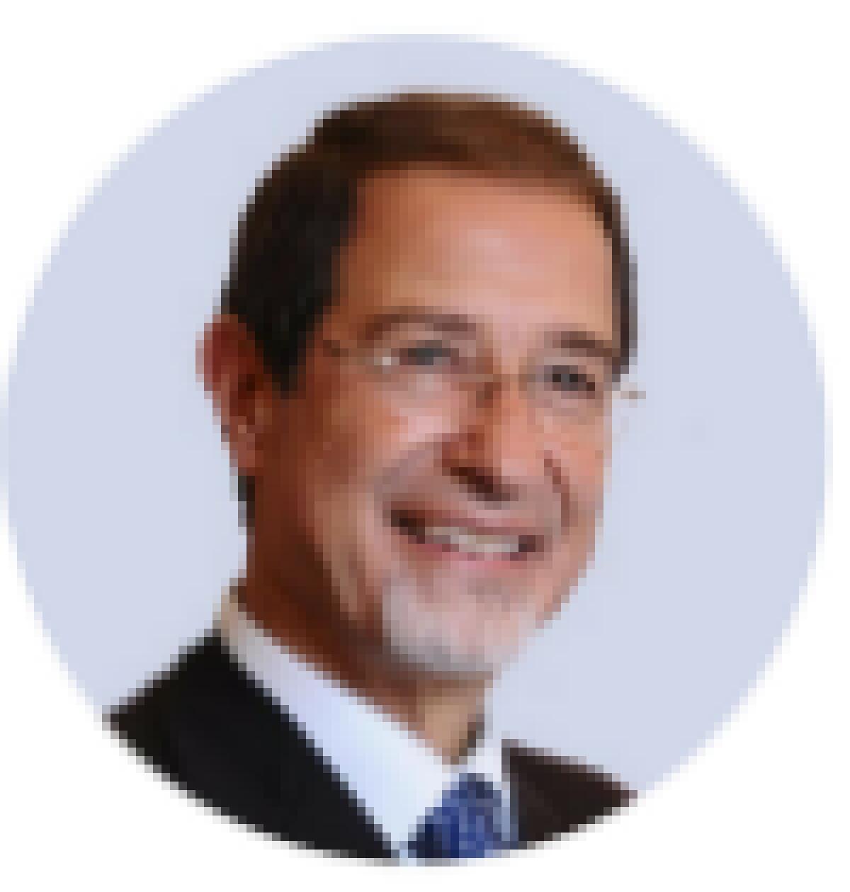 Visita del governatore Musumeci a Enna ha sancito che non è più tempo di crogiolarsi in inutili promesse - 