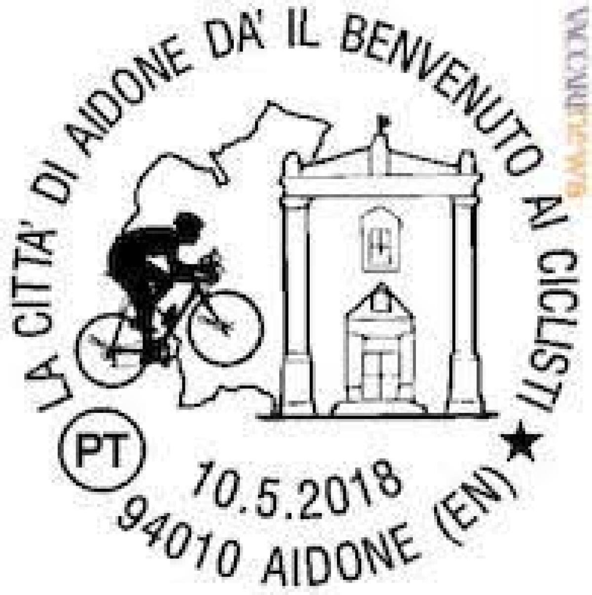 Aidone: dieci giorni di cronaca in chiaro scuro (prendi tre e paghi uno, esclusa la Mecca!) - 