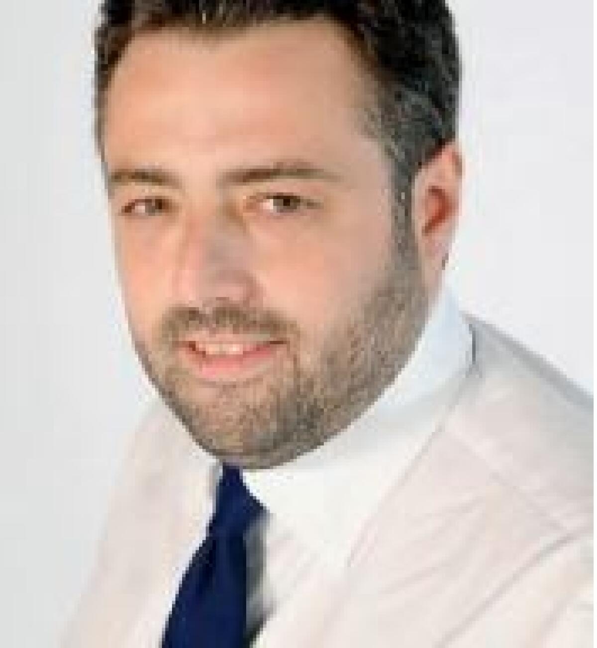 Piazza Armerina. Amministrative 2018, turno di ballottaggio: votanti 39,62% Sindaco Antonino Cammarata 54,41% - 