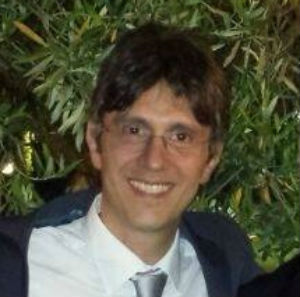 Mauro Di Carlo