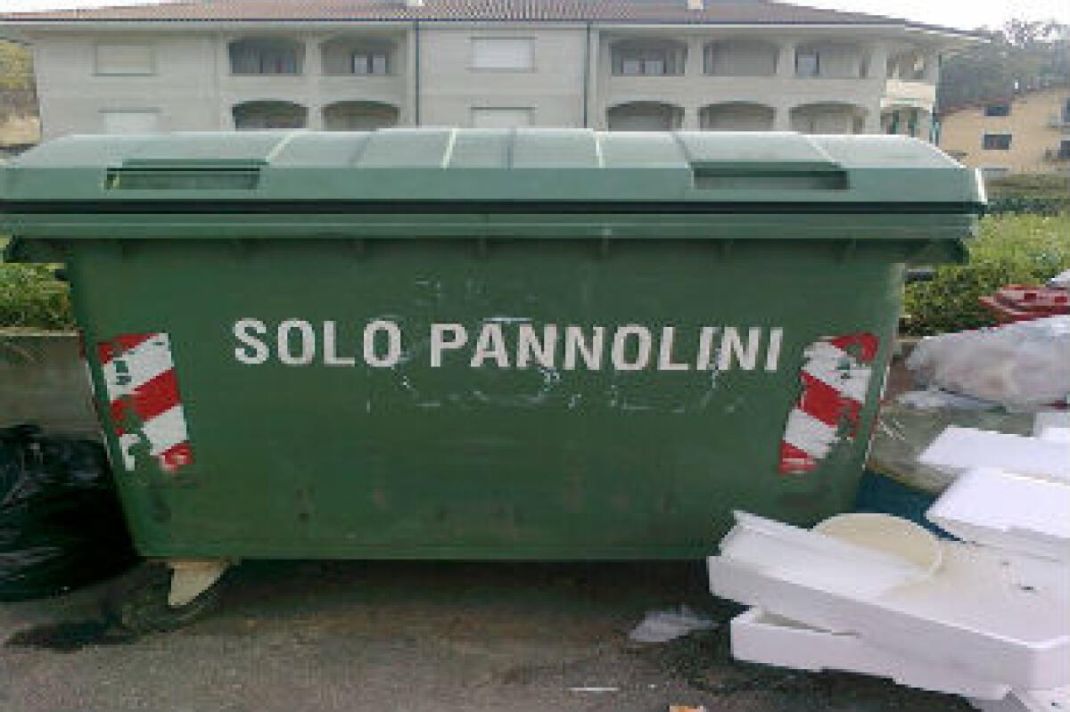 Due considerazioni sulla differenziata nell’entroterra della provincia di Enna - 