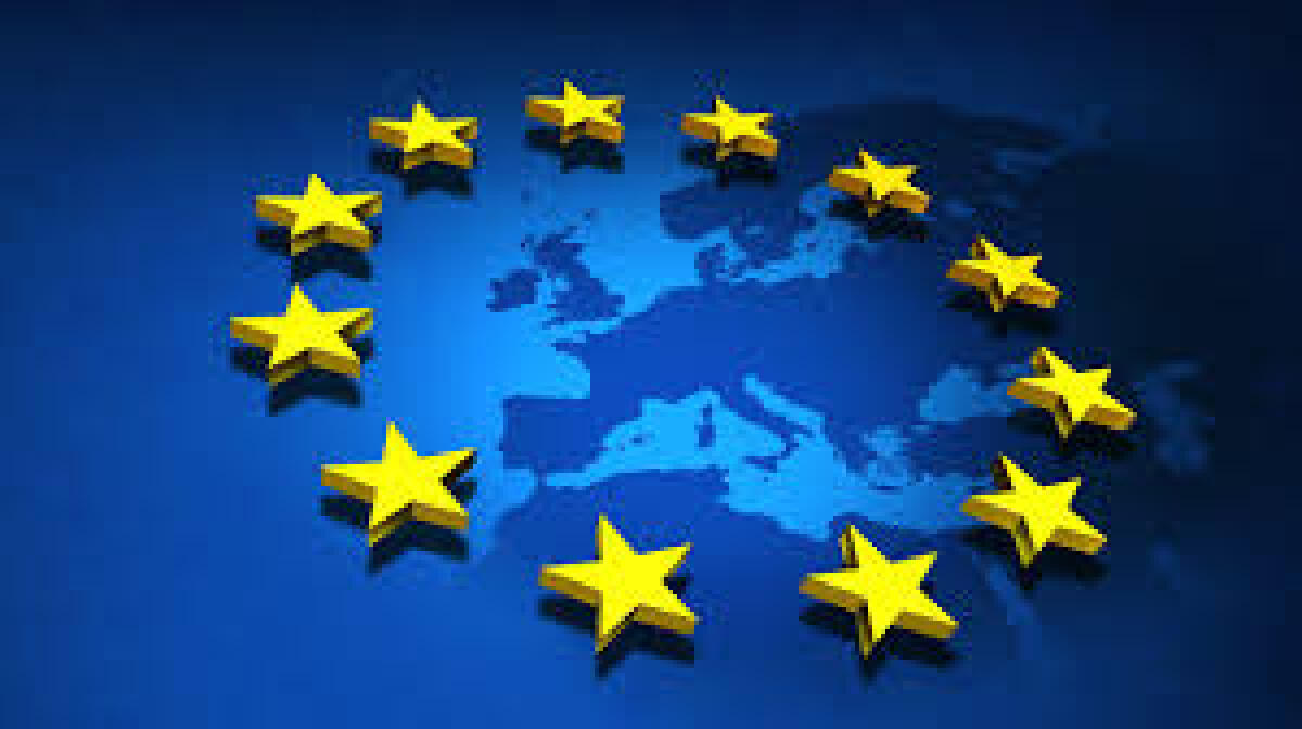 Quale Europa vogliamo? - 