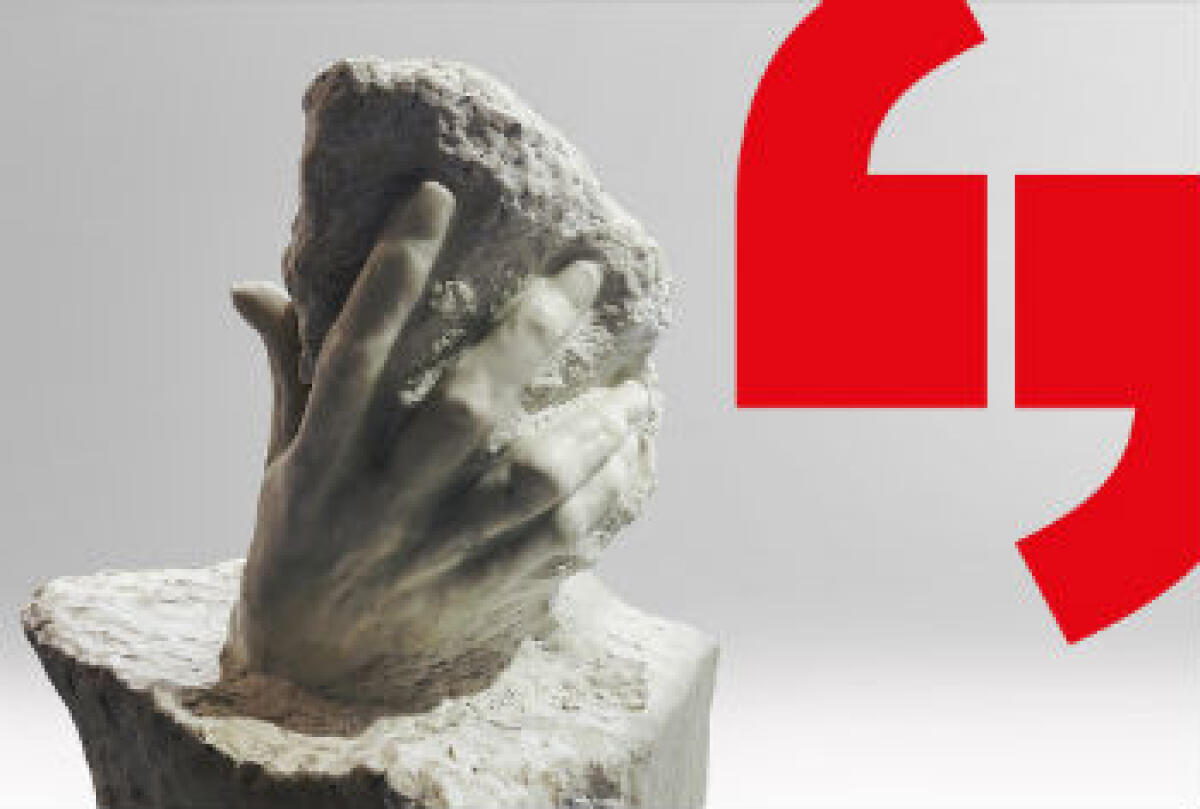 Al Nord la Verità al Sud il Papa - 