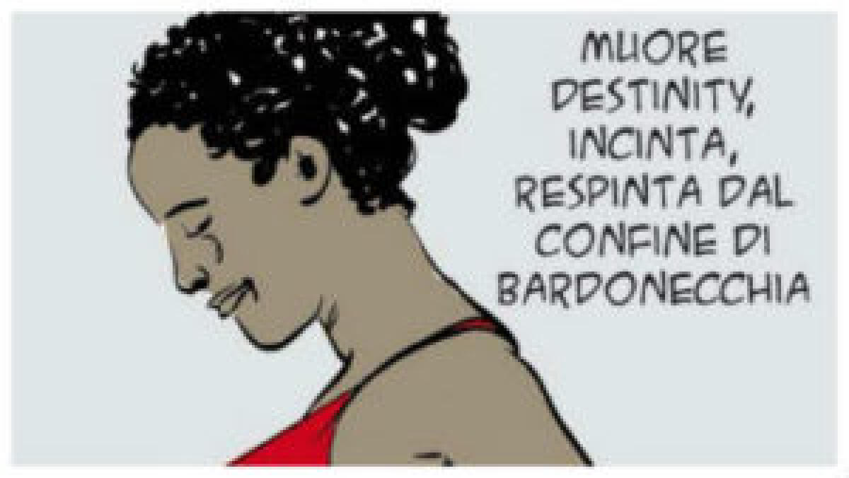 AUCTORITAS, NON VERITAS FACIT LEGEM - 