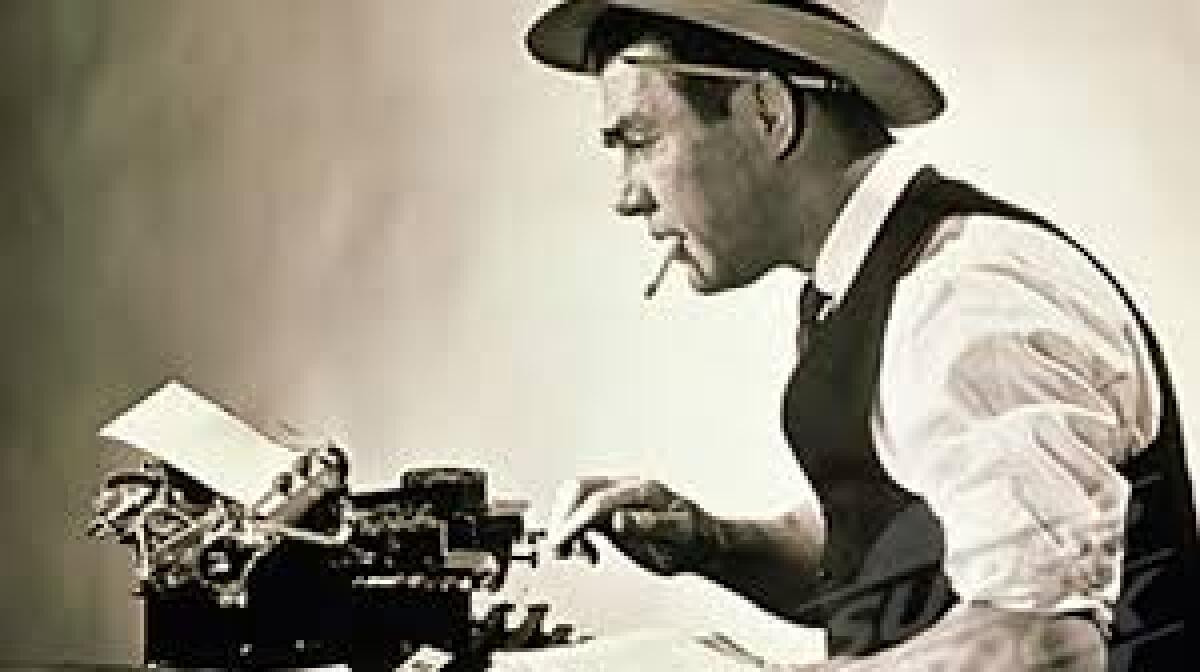 Giornalisti: disegno di legge con la possibilità di un risarcimento al contrario nel caso di querela per diffamazione a scopo intimidatorio - 