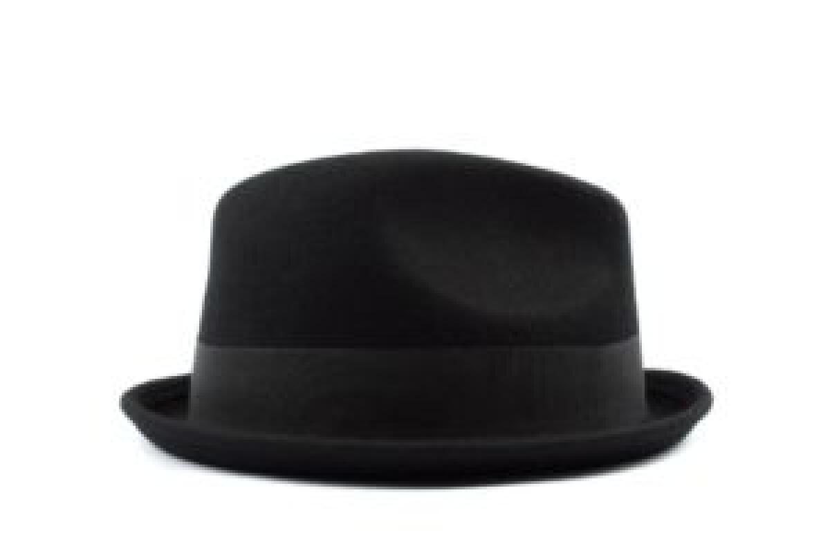 E’ l’Europa che lo chiede: Torna Cappiddazzu! - 