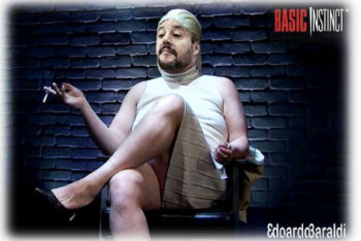 Perché voterò Salvini alle Europee di maggio del 2019 - 