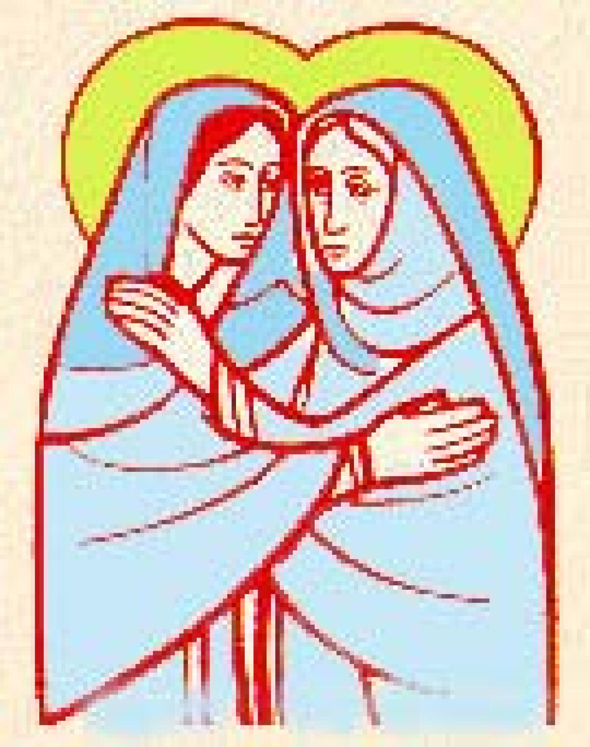 La venuta del Messia - 