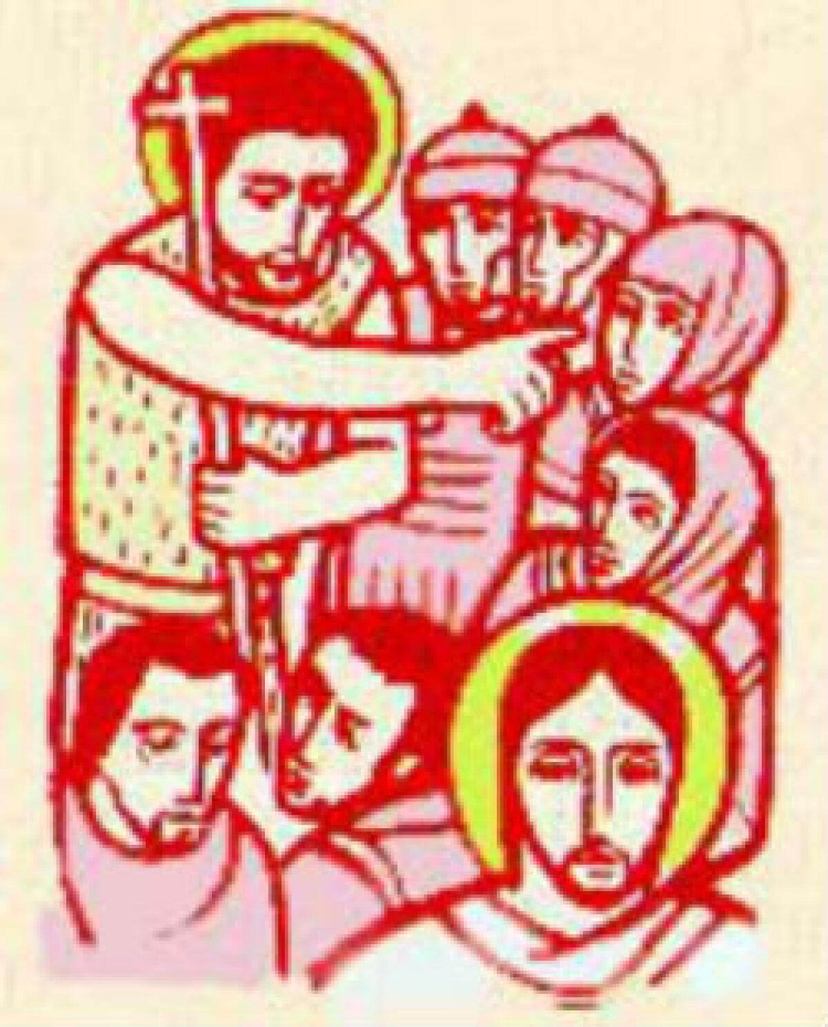 Cosa dobbiamo fare? - 