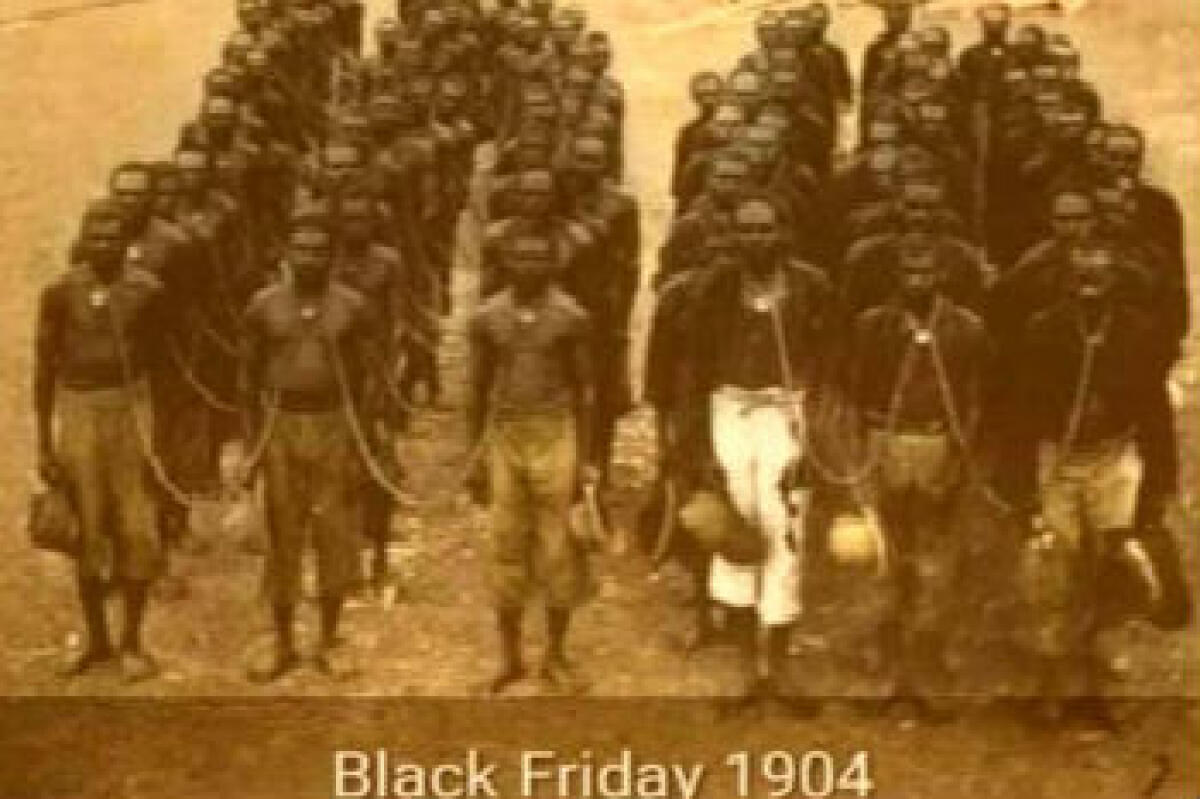 Spendere, comprare e sprecare - 