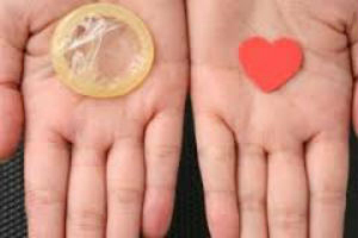 A Enna succedono cose… - 