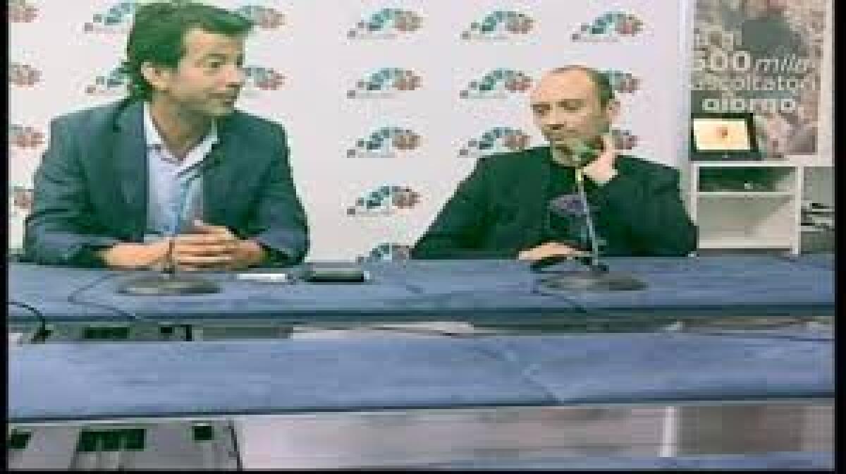 “Il M5S? un asset aziendale della Casaleggio Associati”, è la risposta contenuta nel libro “Supernova” dei due insider Biondo e Canestrari - 