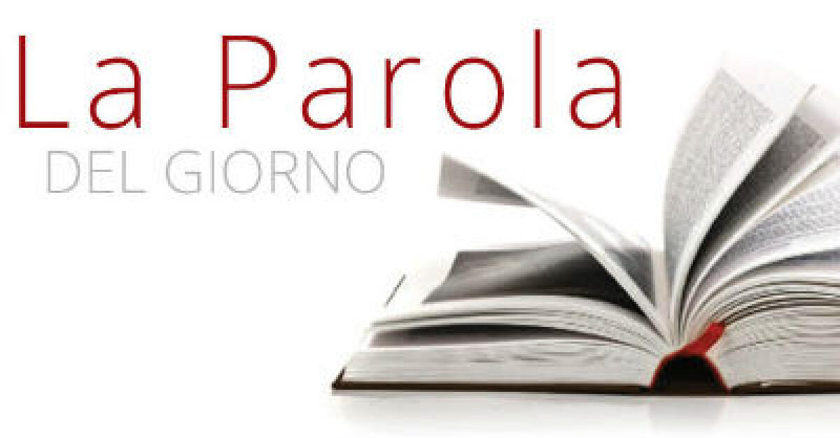 Enna Parrocchia San Cataldo Celebrazione Eucaristica  Nostra Signora di Lourdes - 