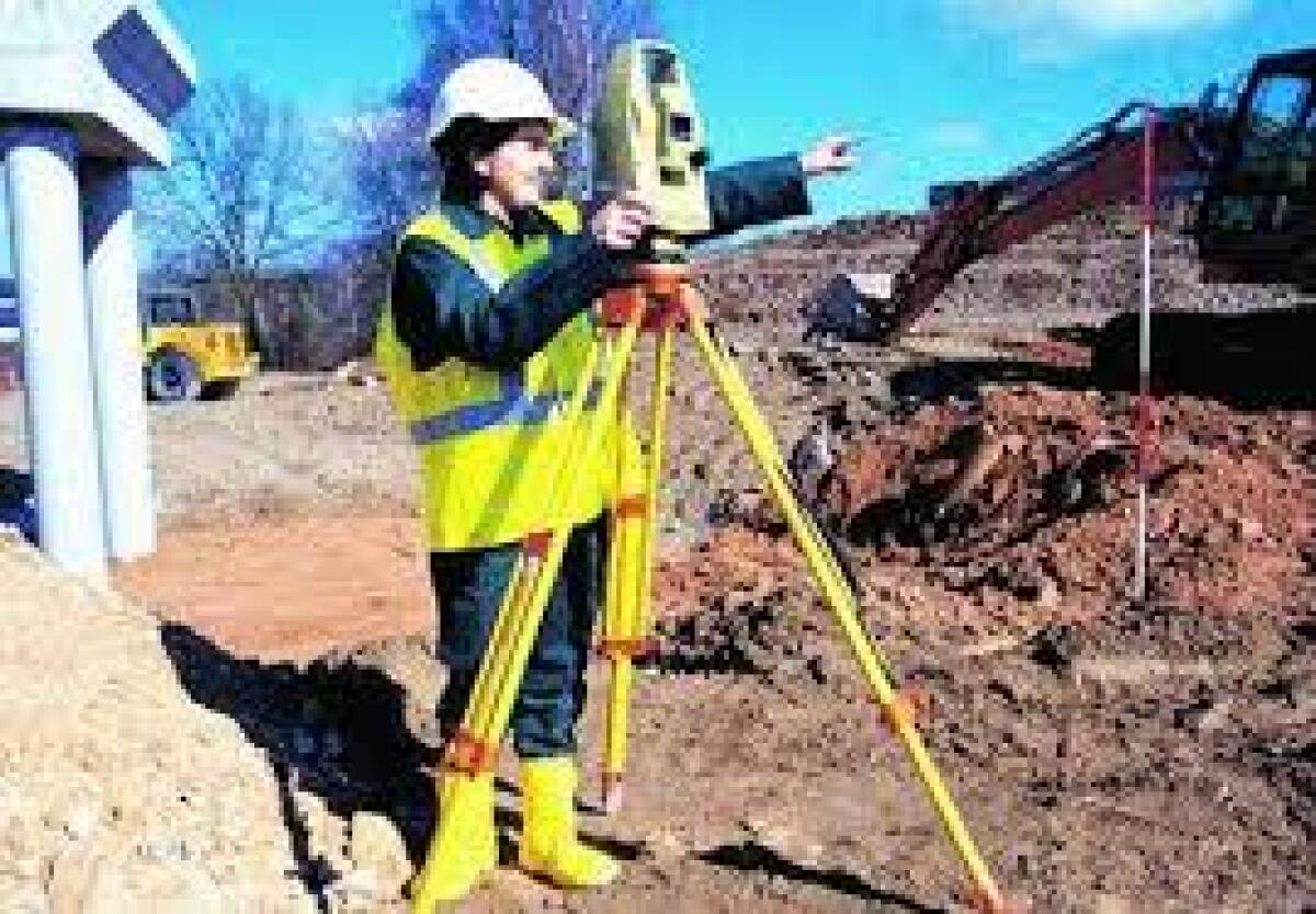 Donne Geometra - La questione femminile tra i Goal del 2030 - 