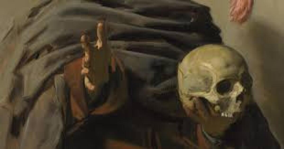 Le famiglie del ceto medio sono le più colpite dal fenomeno delle tossicodipendenze - 