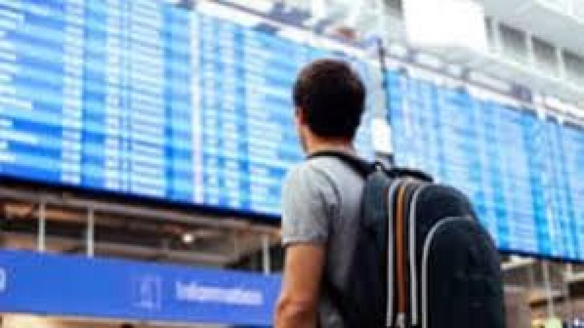 Emigrazione giovanile e sue implicazioni negative sul futuro dell’ennese - 