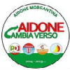 aidone candidato lacchiana