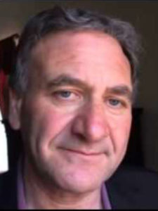 Aidone: amministrative 28 aprile 2019 - eletto Sindaco Nuccio Chiarenza voti 1.243 - 44,35% - tutti i voti dei candidati