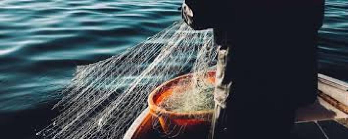 Mercurio in acque minerali italiane sotto la soglia - 