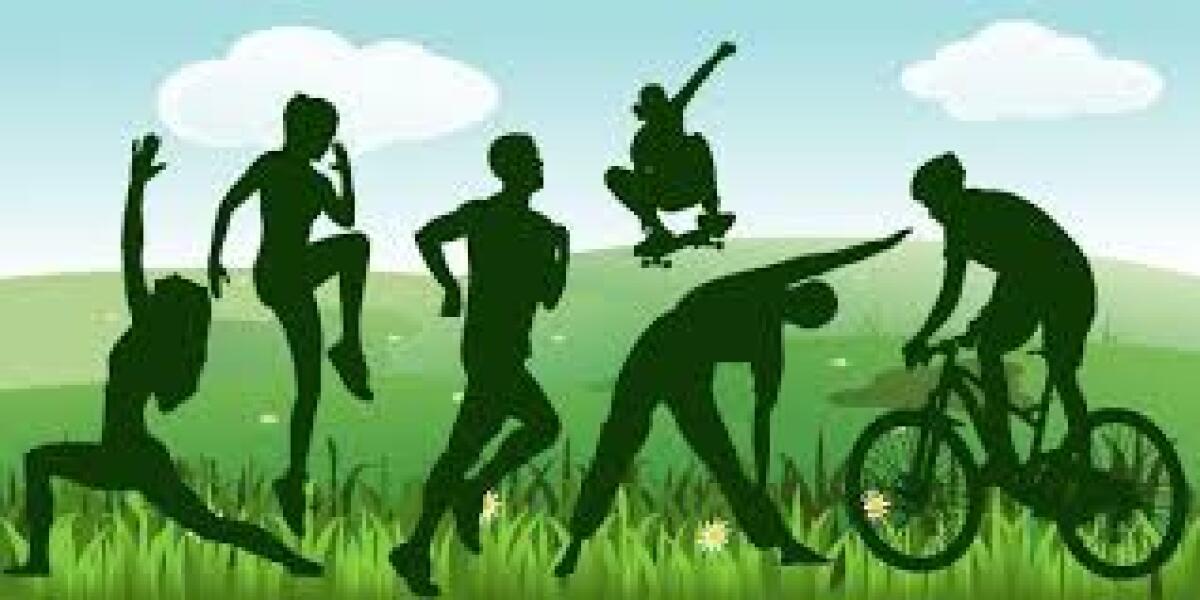 L’attività fisica accresce le capacità olfattive - 