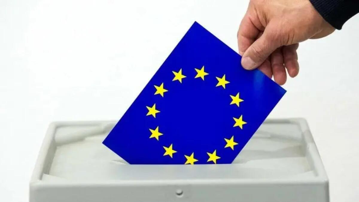 Elezioni Europee 2019: preferenze dei candidati in provincia di Enna - gli eletti - 