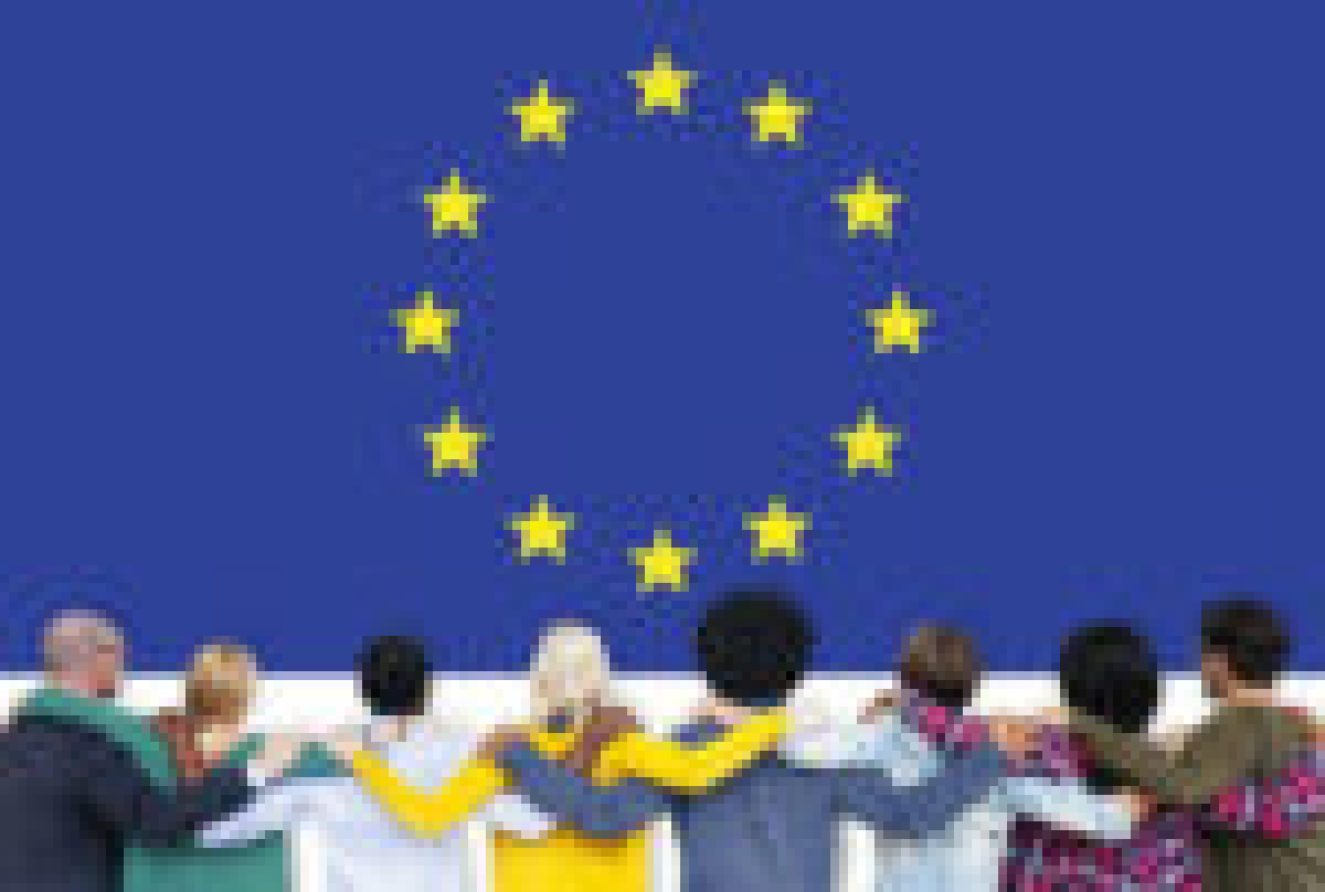 Elezioni Europee 2019. Provincia Enna, votanti: 38,59% - 