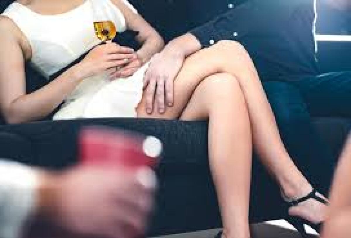 Escort ennesi ‘non brillano’: economiche ma pure poco apprezzate - 