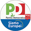 Elezioni Europee 2019 Enna: votanti: 38,59% - M5S 35,39 - PD 18,89 - Lega 18,65 - FI 15,44 - Tutti i Comuni