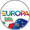 Elezioni europee 2019, capilista e candidati nella circoscrizione Isole