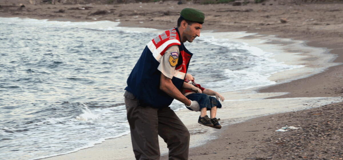 Foto insopportabili. Poco si legge e meno si capisce - 