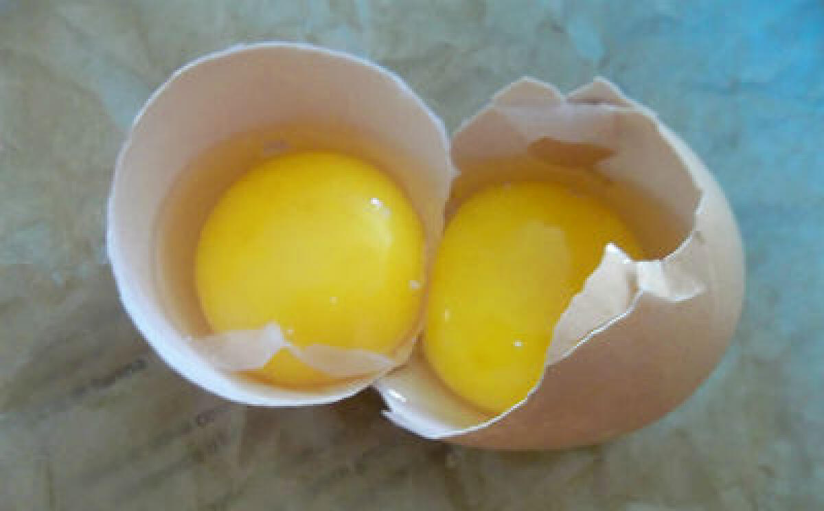 Minchioni e cabasisi - 