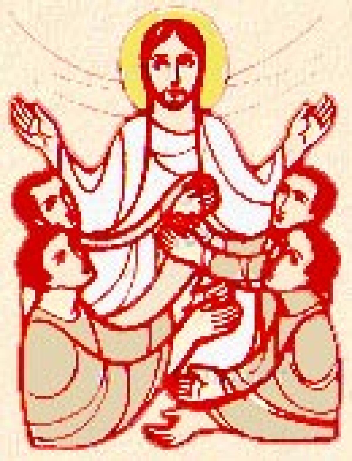 La preghiera e come bisogna pregare - 