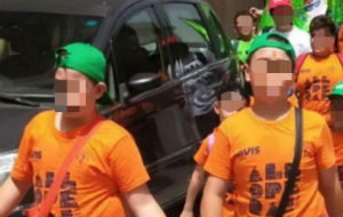 A Vittoria il paradosso siciliano è “pariggio” - 