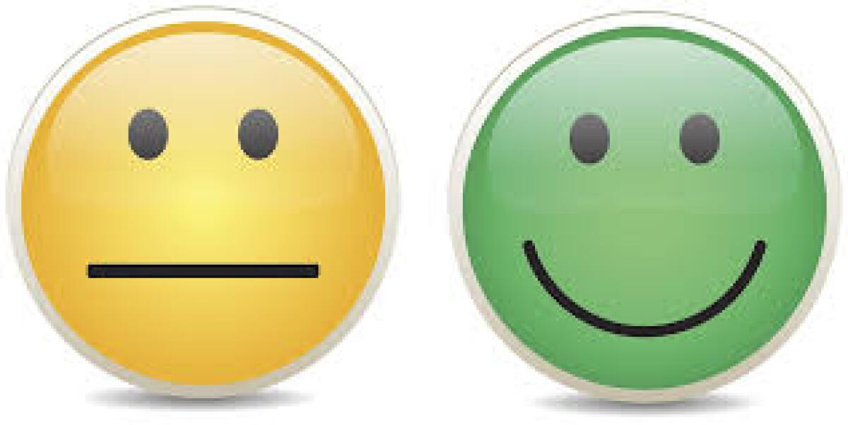 Il valore del titolo - 