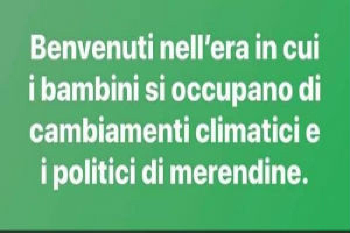 Tassate le brioches? - 