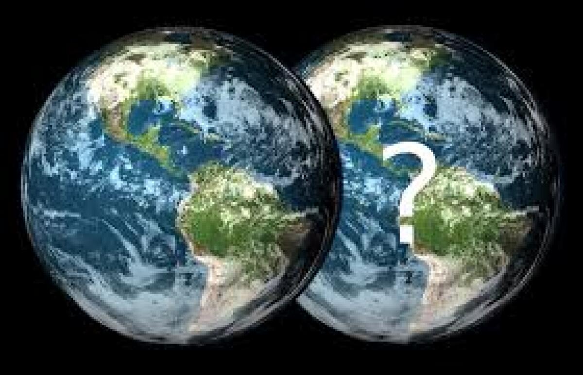 Fioramonti dimettiti! - 