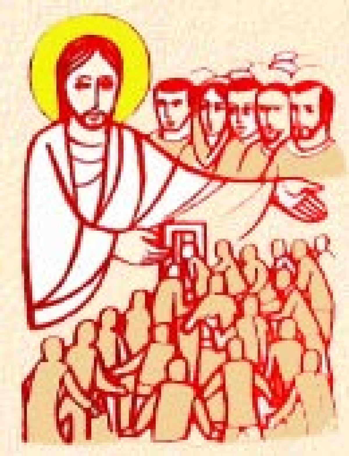 Il peccato sociale - 