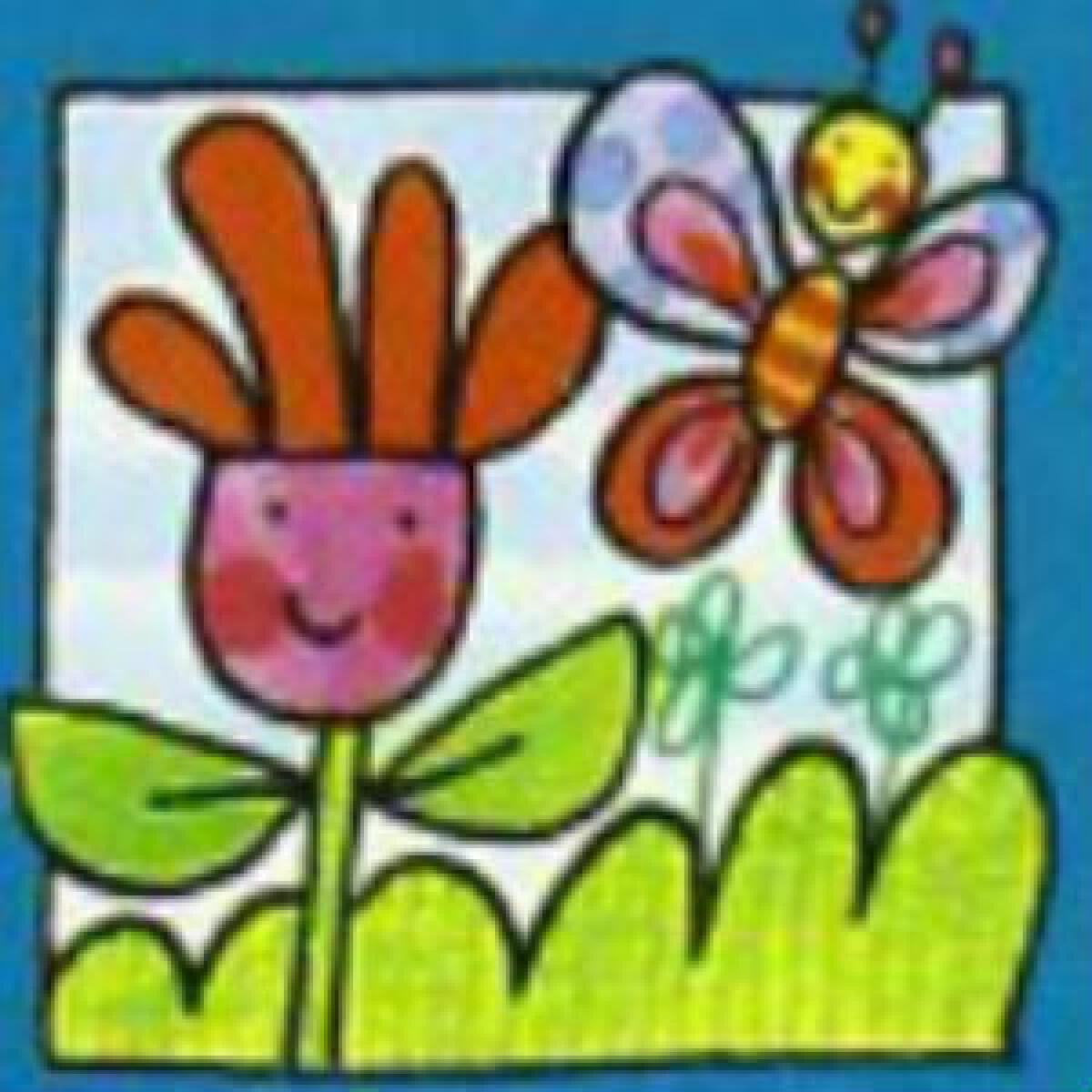 Almanacco mese maggio - 