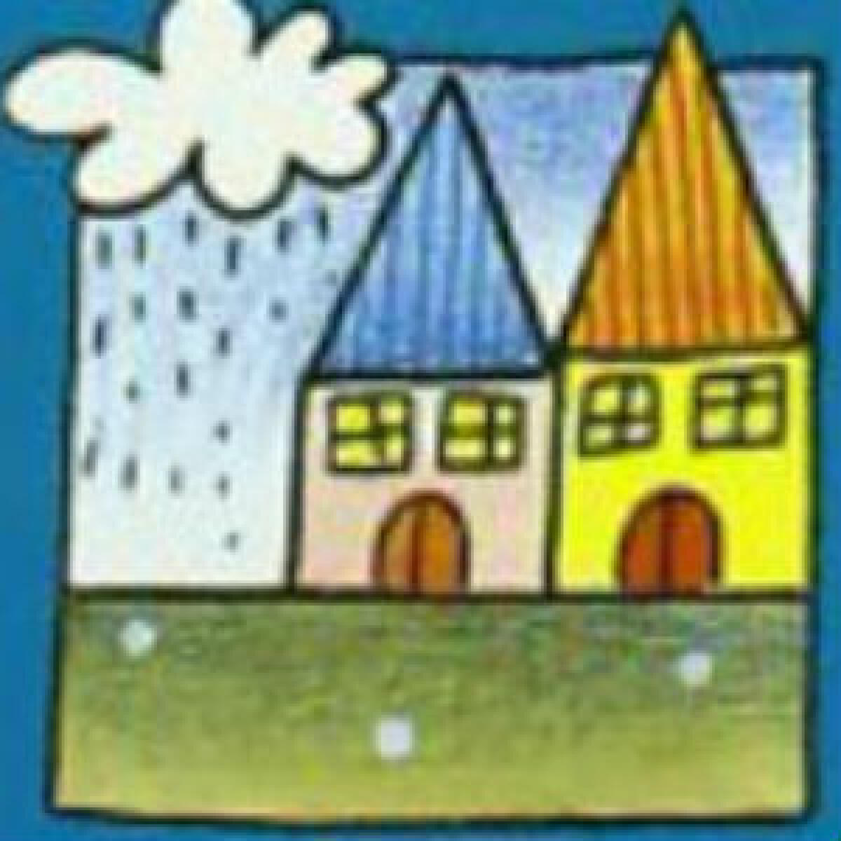 Almanacco mese novembre - 