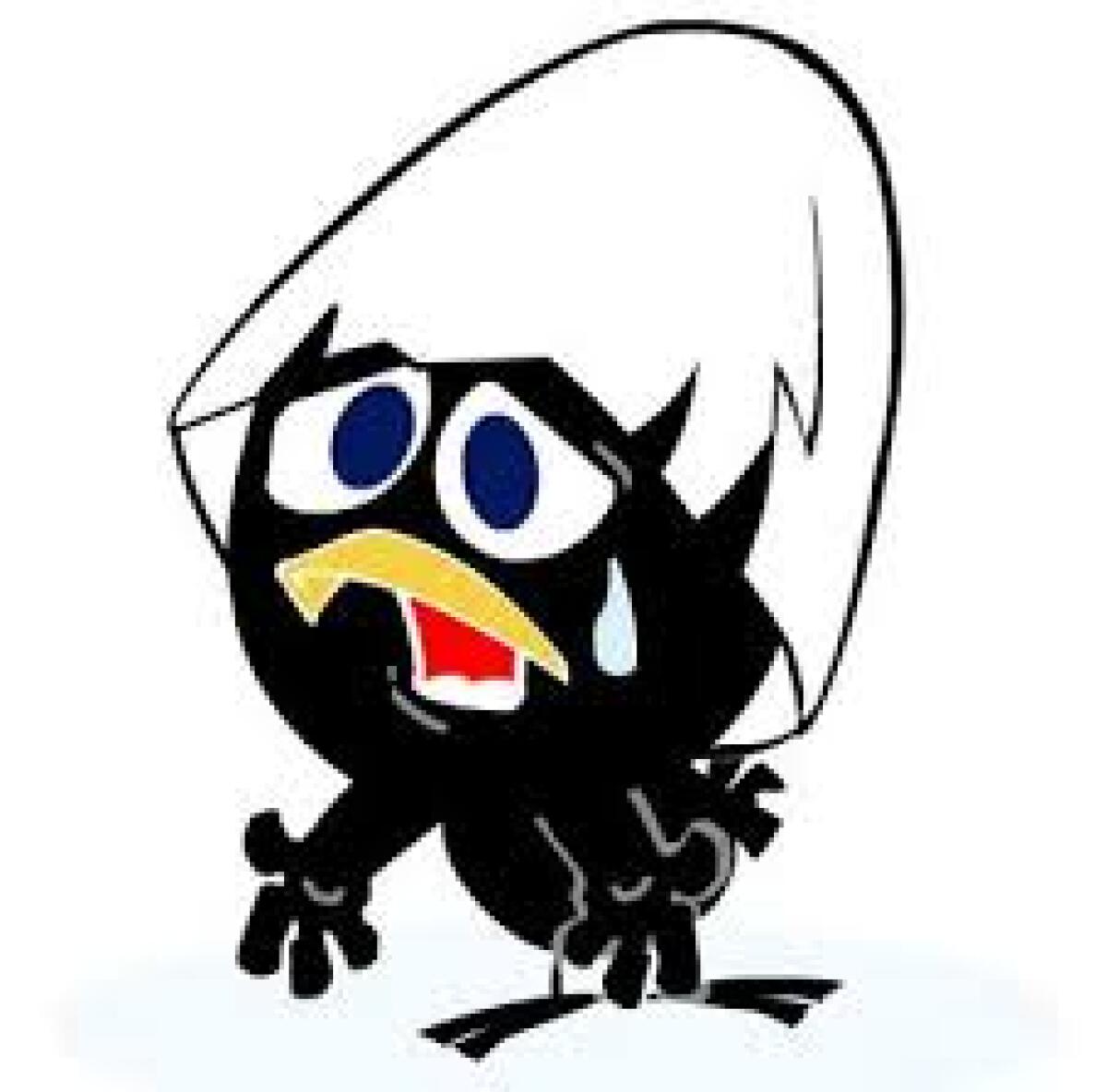 SIAM TUTTI VITTIME - 