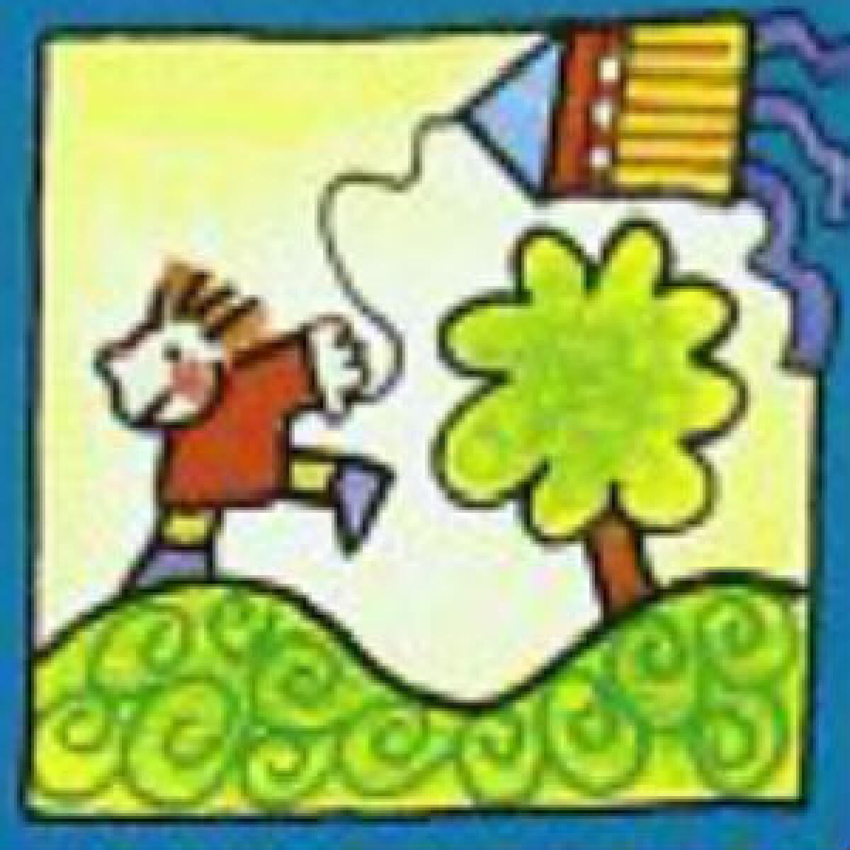 Almanacco mese aprile - 