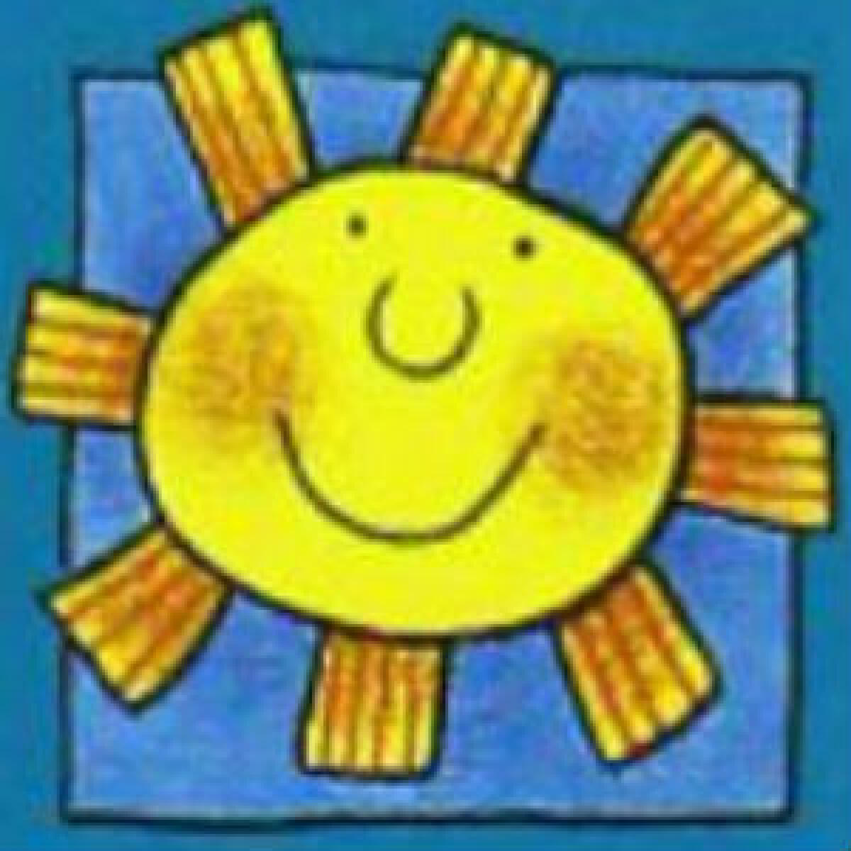 Almanacco mese di agosto - 