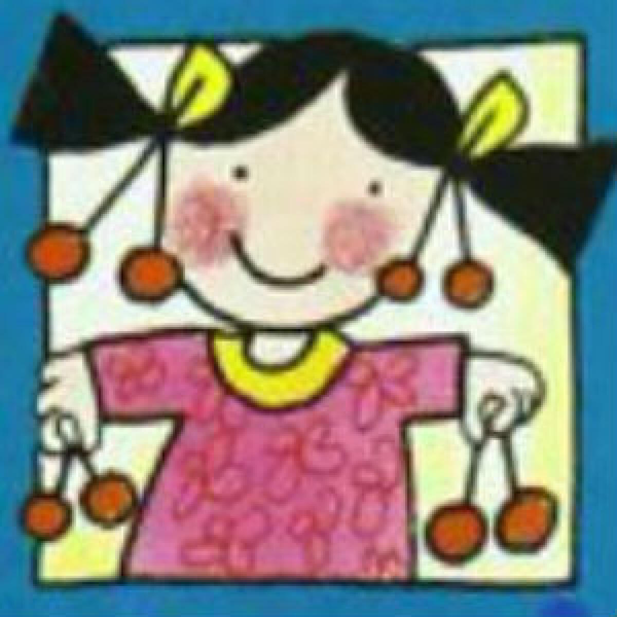 Almanacco mese giugno - 