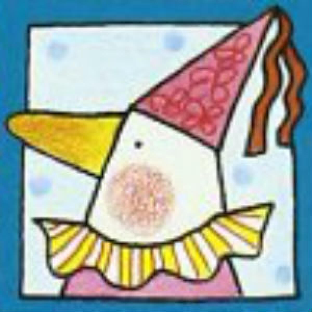 Almanacco mese febbraio - 