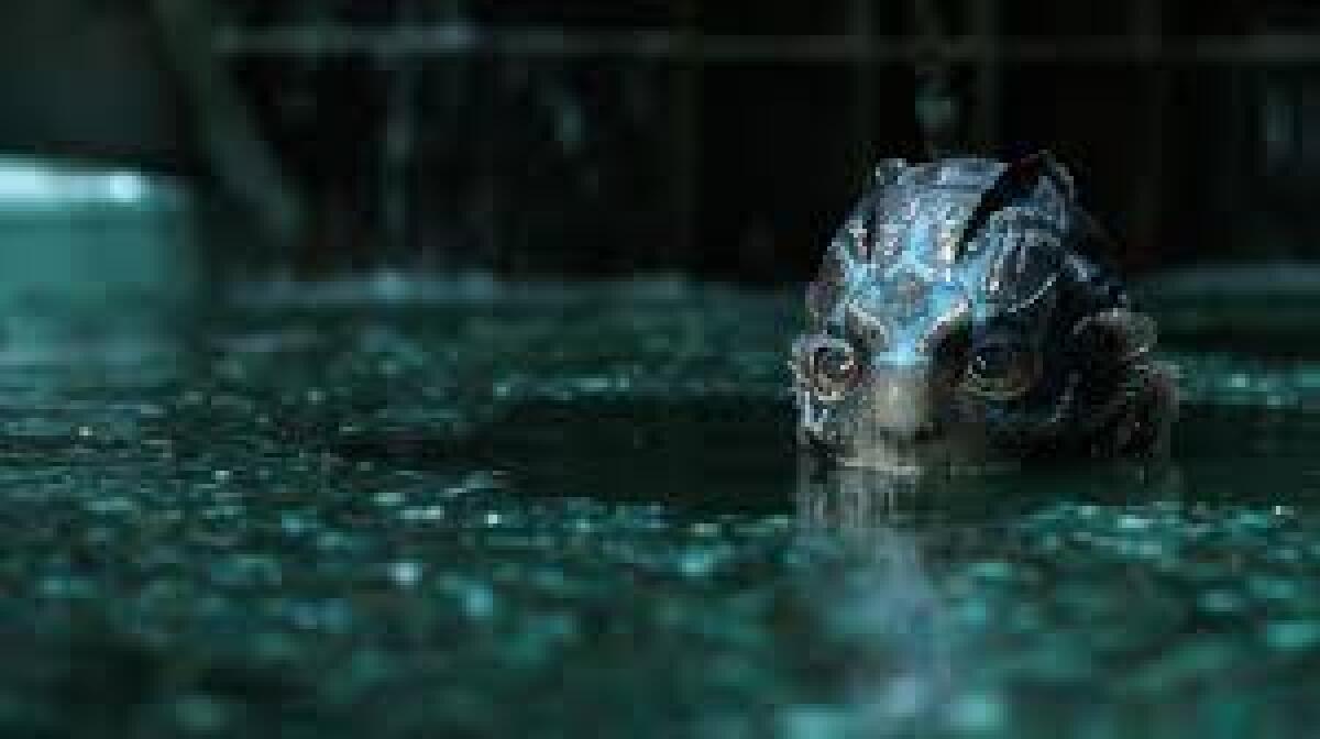 ENNA. LA FORMA DELL’ACQUA – CAP. 2 - 